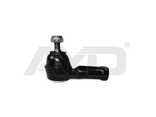 Tie Rod End (9100936)