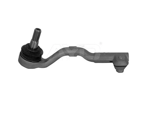 Tie Rod End (9113322)