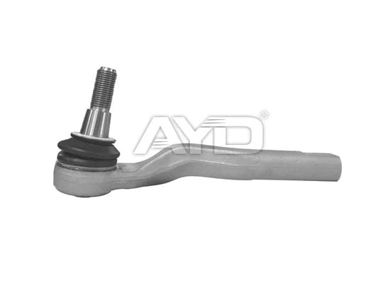 Tie Rod End (9116327)