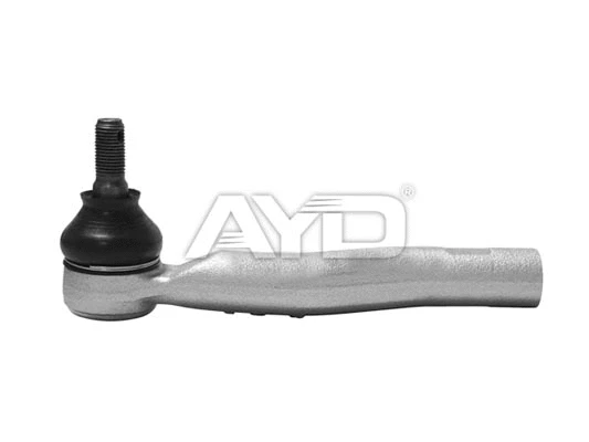 Tie Rod End (9116829)