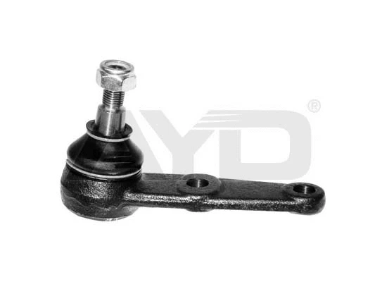 Ball Joint (9201618)