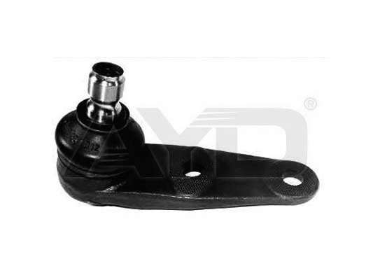 Ball Joint (9200013)