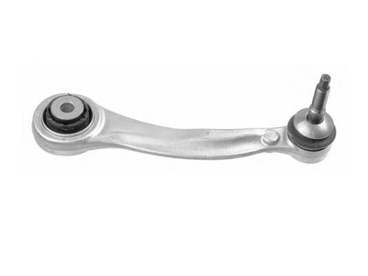 Control/Trailing Arm, wheel suspension (8813338)