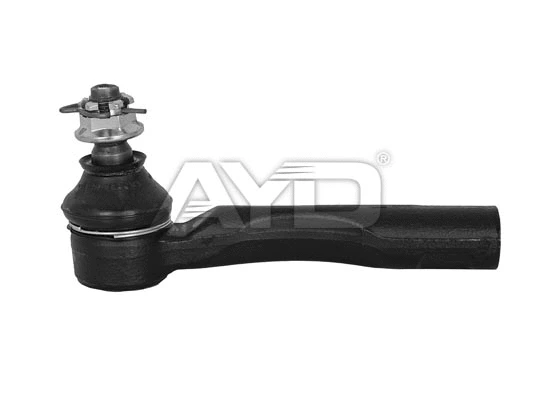 Tie Rod End (9111255)