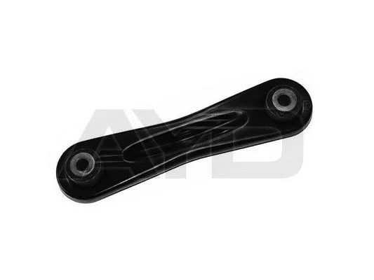 Control/Trailing Arm, wheel suspension (8810794)