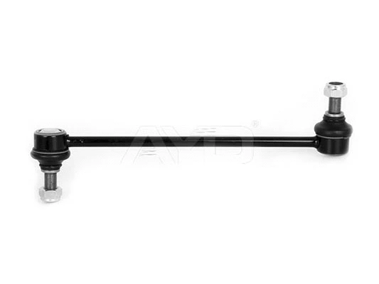 Link/Coupling Rod, stabiliser bar (9602996)