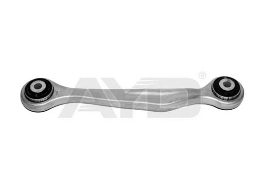 Control/Trailing Arm, wheel suspension (8808329)