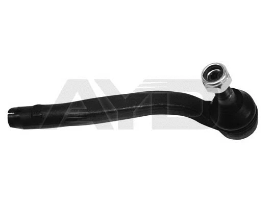 Tie Rod End (9100819)