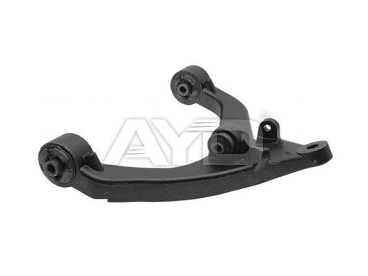 Control/Trailing Arm, wheel suspension (9716561)
