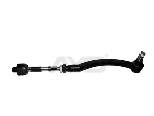 Tie Rod (9905473)
