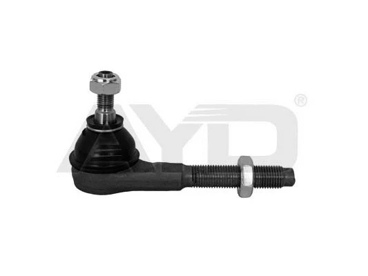 Tie Rod End (9101508)