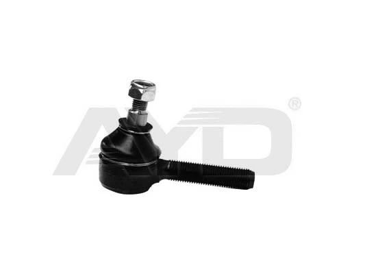 Tie Rod End (9100503)