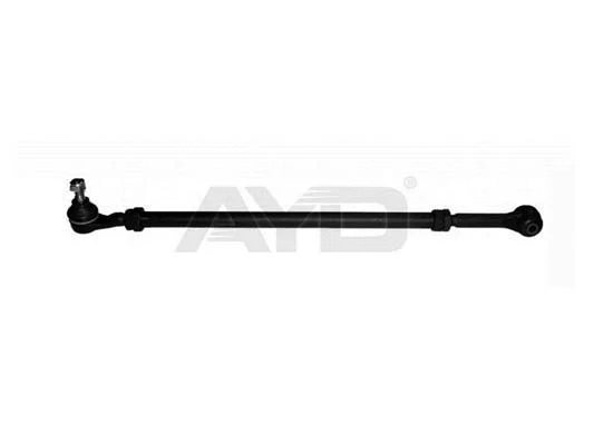 Link/Coupling Rod, stabiliser bar (9902370)