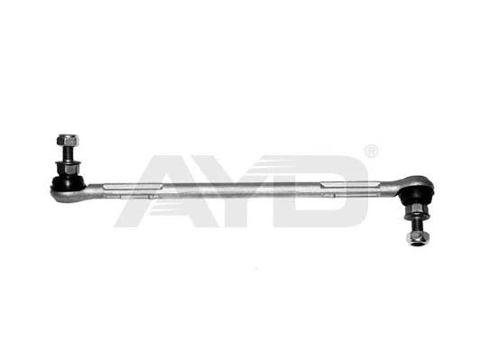 Link/Coupling Rod, stabiliser bar (9603469)
