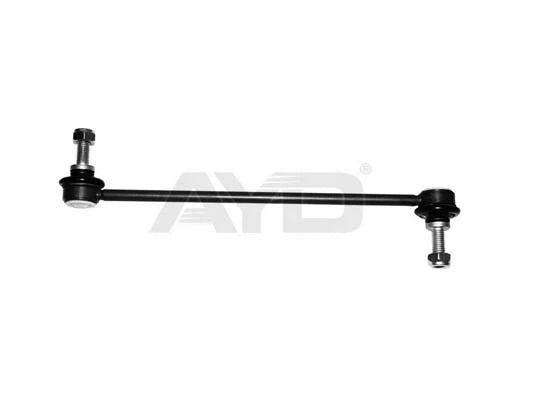 Link/Coupling Rod, stabiliser bar (9605853)