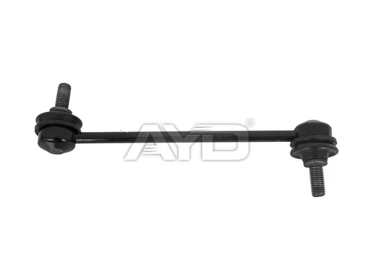 Link/Coupling Rod, stabiliser bar (9611292)