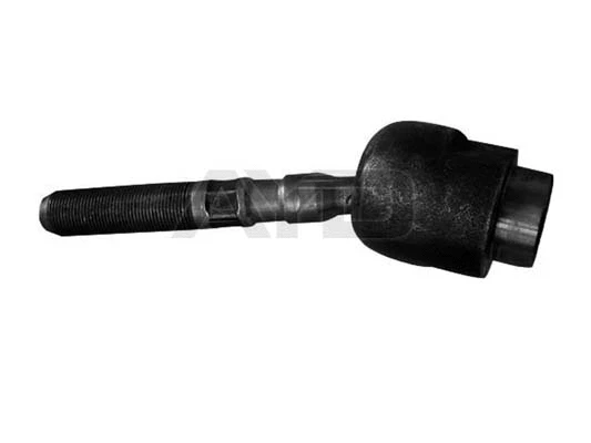 Inner Tie Rod (9500989)