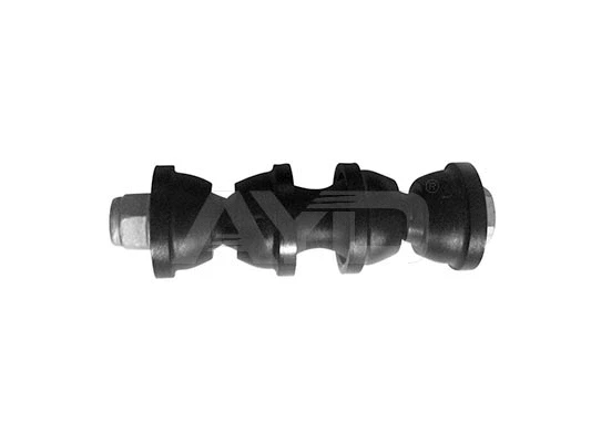 Link/Coupling Rod, stabiliser bar (9610015)