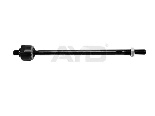 Inner Tie Rod (9501013)