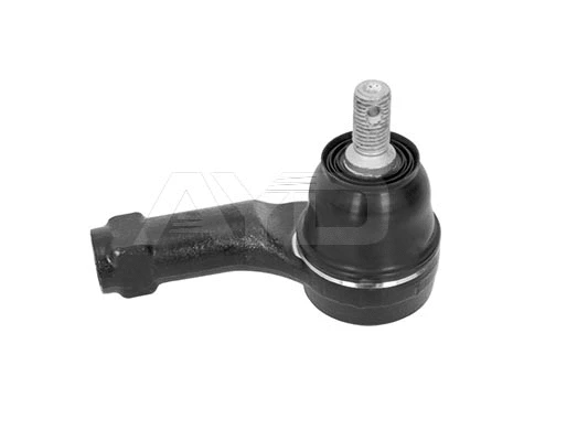 Tie Rod End (9114977)