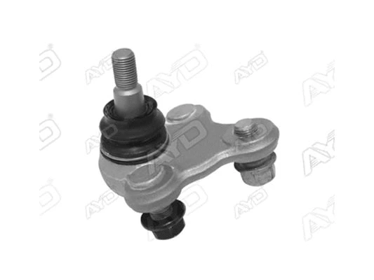 Ball Joint (9216236)