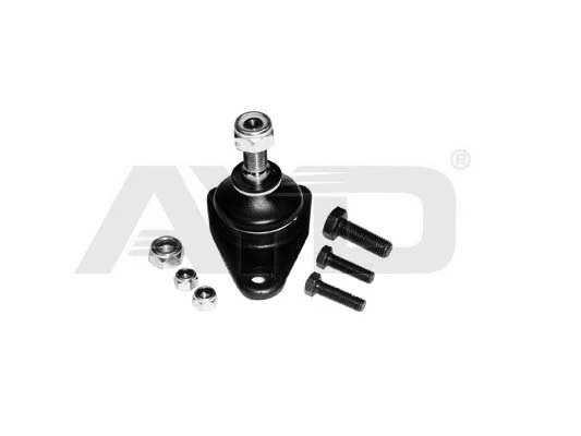 Ball Joint (9201256)