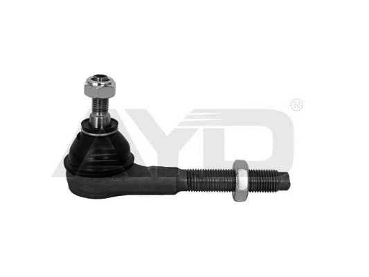Tie Rod End (9100649)