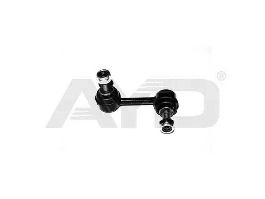 Link/Coupling Rod, stabiliser bar (9609219)