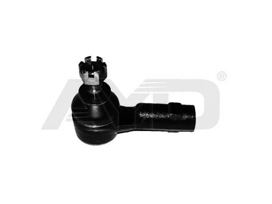 Tie Rod End (9102105)