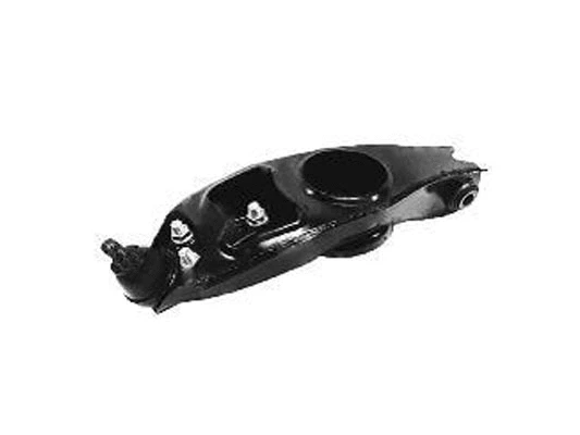 Control/Trailing Arm, wheel suspension (9718572)