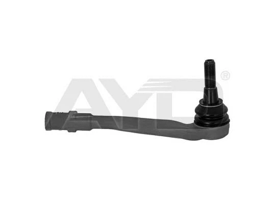 Tie Rod End (9112704)