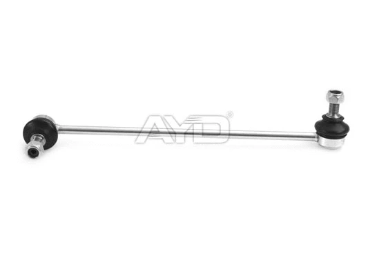 Link/Coupling Rod, stabiliser bar (9611114)