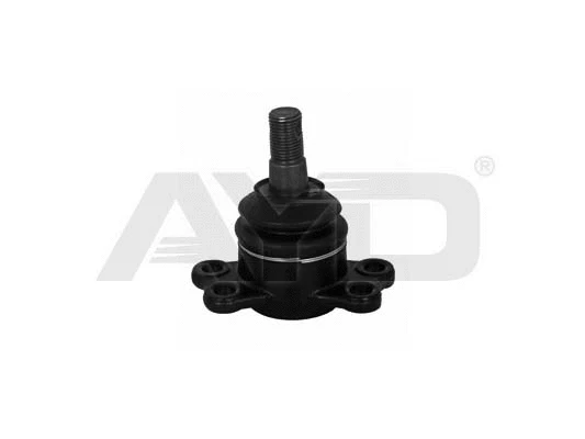 Ball Joint (9211197)
