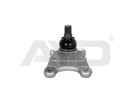 Ball Joint (9211309)