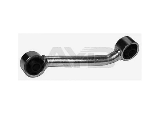 Link/Coupling Rod, stabiliser bar (9603004)