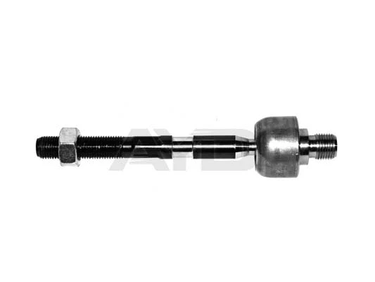 Inner Tie Rod (9507310)