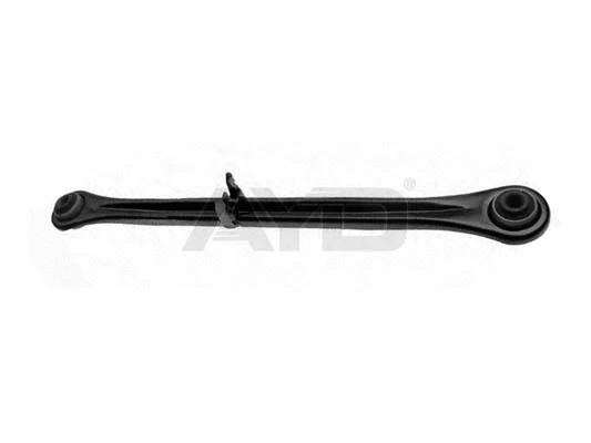 Control/Trailing Arm, wheel suspension (8803031)