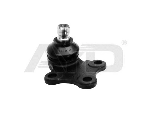Ball Joint (9200043)