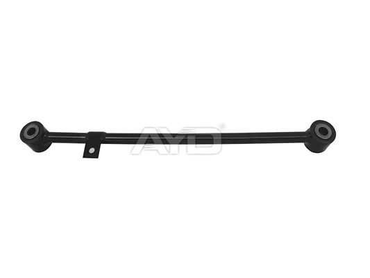 Control/Trailing Arm, wheel suspension (8815651)