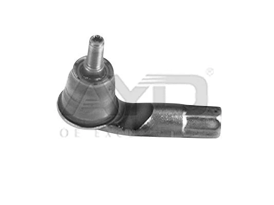 Tie Rod End (9124064)