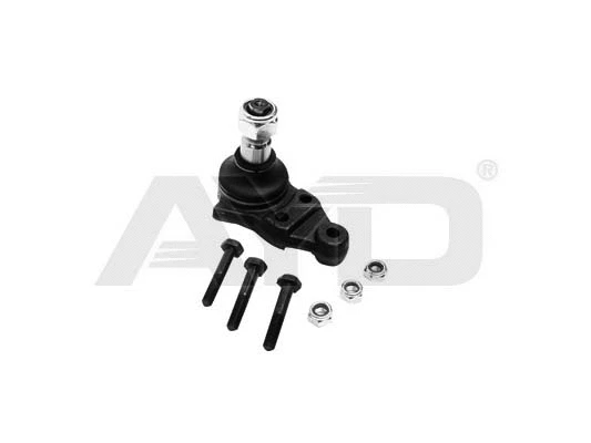 Ball Joint (9200393)