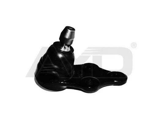 Ball Joint (9206979)