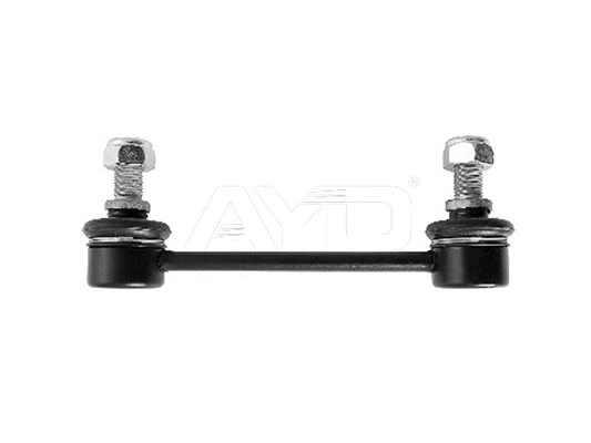 Link/Coupling Rod, stabiliser bar (9609552)