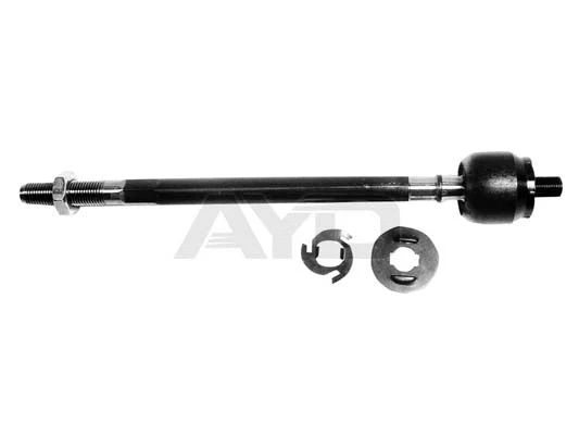 Inner Tie Rod (9501659)
