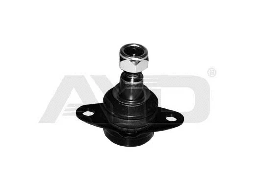 Ball Joint (9203428)