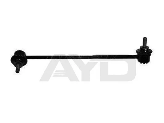 Link/Coupling Rod, stabiliser bar (9603476)