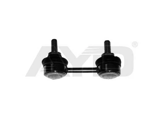 Link/Coupling Rod, stabiliser bar (9600262)