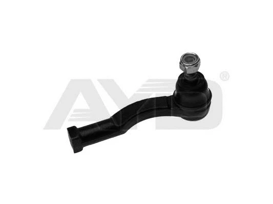 Tie Rod End (9100996)