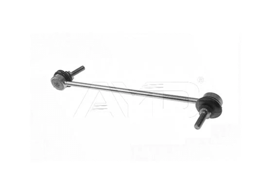 Link/Coupling Rod, stabiliser bar (9600716)