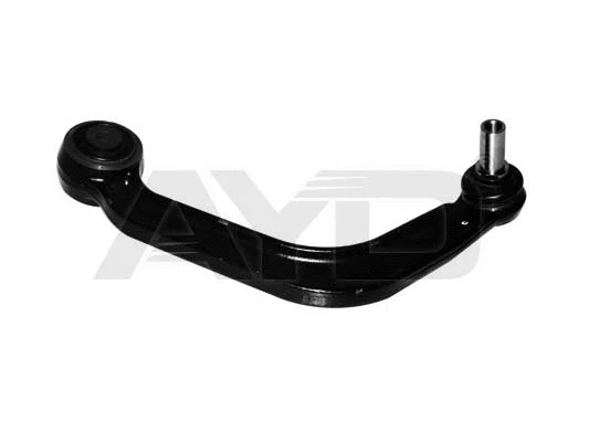 Control/Trailing Arm, wheel suspension (9702846)